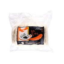 해누리 치즈돈까스1.8kg해누리, 1.8kg, 없음, 1개