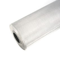 뉴AL방충망실버(90cm 120cm), 120cm, 없음