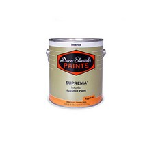 던 에드워드 실내용 슈프리마 SPMA30 계란광 -1QT, Dew360, 1L, 1개