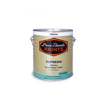 던 에드워드 실내용 슈프리마 SPMA50 반광 - 1GA, De5817