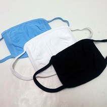 미니미월드 서울상사 방한대_성인용