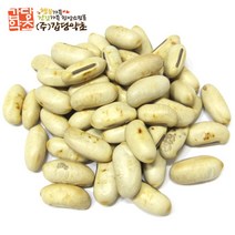 갑당약초 국내산 볶은작두콩300g, 300g, 3개