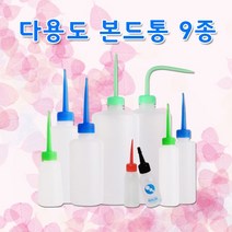 동부 다용도 본드통 10개묶음, 1000ml(일자형 10개묶음), 10개