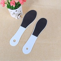 FOOTMATE 발각질제거기 발가락보호대 발뒷꿈치패드 발관리, 각질제거기, /네일재료/