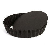 높은 타르트팬(D양), 1호, 1개, 1개