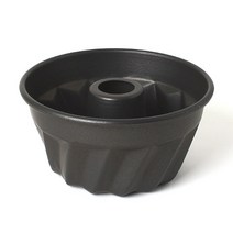 구겔호프팬 (D양) DB케이크틀, 소, 1개, 1개