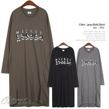 비바조이 six미키