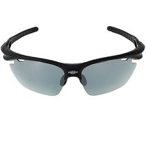 필모리스 MS-L049 Black 스포츠글라스 여성용 도수겸용