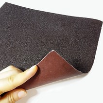 [아이비스토어] 사포, 천사포-80방 2장(1세트), 1개