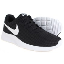 나이키 WMNS TAJUN 런닝화 812654-011