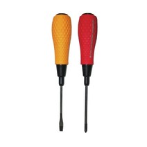 드라이버_RJ40-75Y - 4.0 x 75mm, 단품