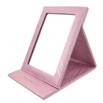 MAKE-UP FOR YOU 메이크업 화장거울, 1EA