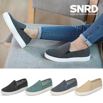 SNRD 슬립온 SN105