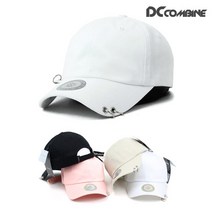 플리퍼2링롱테일 (볼캡/야구모자)