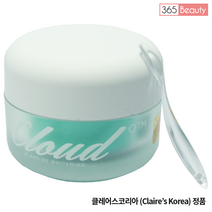 클레어스 클라우드 9 블랑드 화이트닝 데이크림, 50ml, 50ml