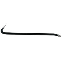 육각빠루(강력형) SM-26W1500 (1500MM), 선택2. 육각빠루(강력형) SM-26W1500 (1500MM)