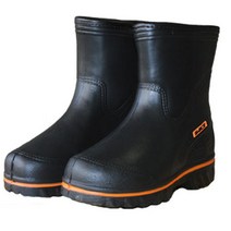 TKB417 EVA방한반장화