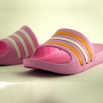 튜닝삼선슬리퍼/칼라슬리퍼/실내화