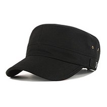 BIG_아일렛군모(큰모자/빅사이즈모자/중절모/페도라/군모/남자모자/남성모자/남자큰모자/남자군모/빅사이즈군모/남자군모/빅사이즈/여자큰모자/여성큰모자/빅사이즈볼캡/볼캡)