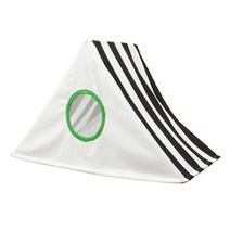 이케아 HEMMAHOS 침대캐노피, 단품_703.324.64