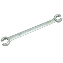 플레어너트렌치 10X11MM, 1