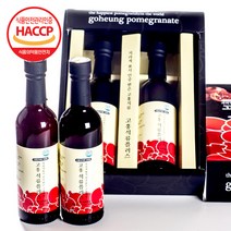 []  haccp   , 375ml, 2