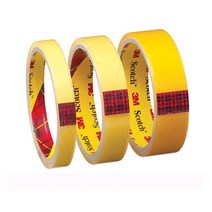 3M)다용도테이프(550/3인치코어), 12mm*20m, 1개