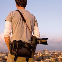 보블비 엠티카고 BOBLBEE MT-CARGO