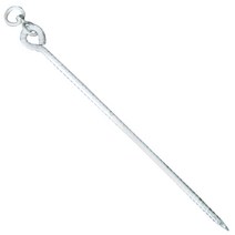 LINE 단조팩 텐트팩