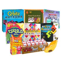 인기 보드게임 할인전 젠가 가족용보드게임, 20세트