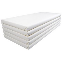 매향지 (1/2 전지 국전지) / 작품지, / 2) 전지(100장) - 70cm X 136cm, 1개
