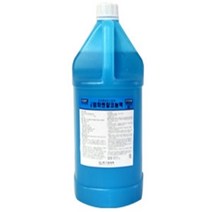 그린제약 염화벤잘코늄 (Benzal konium Chloride) 4L 판매단위:1개, 1개