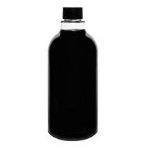 더치병 B500ml(무인쇄) 1개