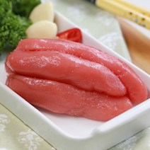 [홈메이드식 안심반찬] 명란젓 150g / 1kg, 1개