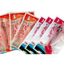 청룡수산제주옥돔 무료배송 상품