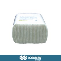 업소용 건조수건 50G 1박스 1728장, 단품