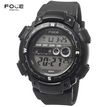 FD119BK 포체 [본사 정품]