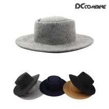펠트캡블러(중절모/중절모자/페도라/페도라모자/펠트모자/펠트/버킷햇/플로피햇/햇모자/남자중절모/남성중절모/여성버킷햇/여성중절모/여자페도라/여자플로피햇/여자모자)