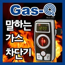 한라정밀, B형