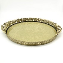 화장품정리모음전, 루비쟁반(신주소)