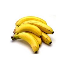 코스트코 델몬트 바나나 1.36kg, 1봉