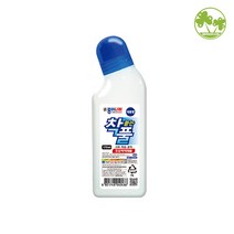종이나라 착달라붙는풀(착풀)3입 50ml/70ml/170ml, 3개입, 170ml