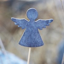 샬롯디퓨저 아이콘 디퓨저스틱 디퓨져만들기 디퓨저리드/디퓨저스틱, 02.천사, 5개