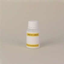 (사이언샵)리트머스용액(Litmussol)화)50ml/100ml/450ml, 상세설명참조