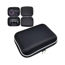 PS4 Xbox One S Elite 용 게임패드 수납 파우치, 1개, xbox용