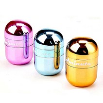 히트상품 진동파운데이션 촉촉잘받는 진동퍼프 여성진동 파운데이션 진동 파운데이션브러쉬 브러쉬, 3.골드, 1개, 골드 1개