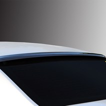 경동산업 K-994 NF소나타 리어바이져