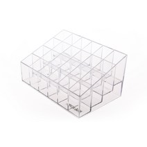 젠타코리아 멀티 케이스 태클박스