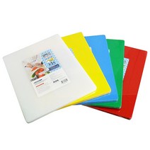 코멕스 영업용도마, 그린