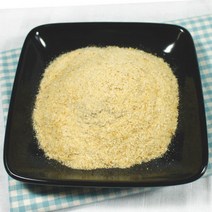 루미앤비비 애견용 수제간식, 북어파우더, 1개